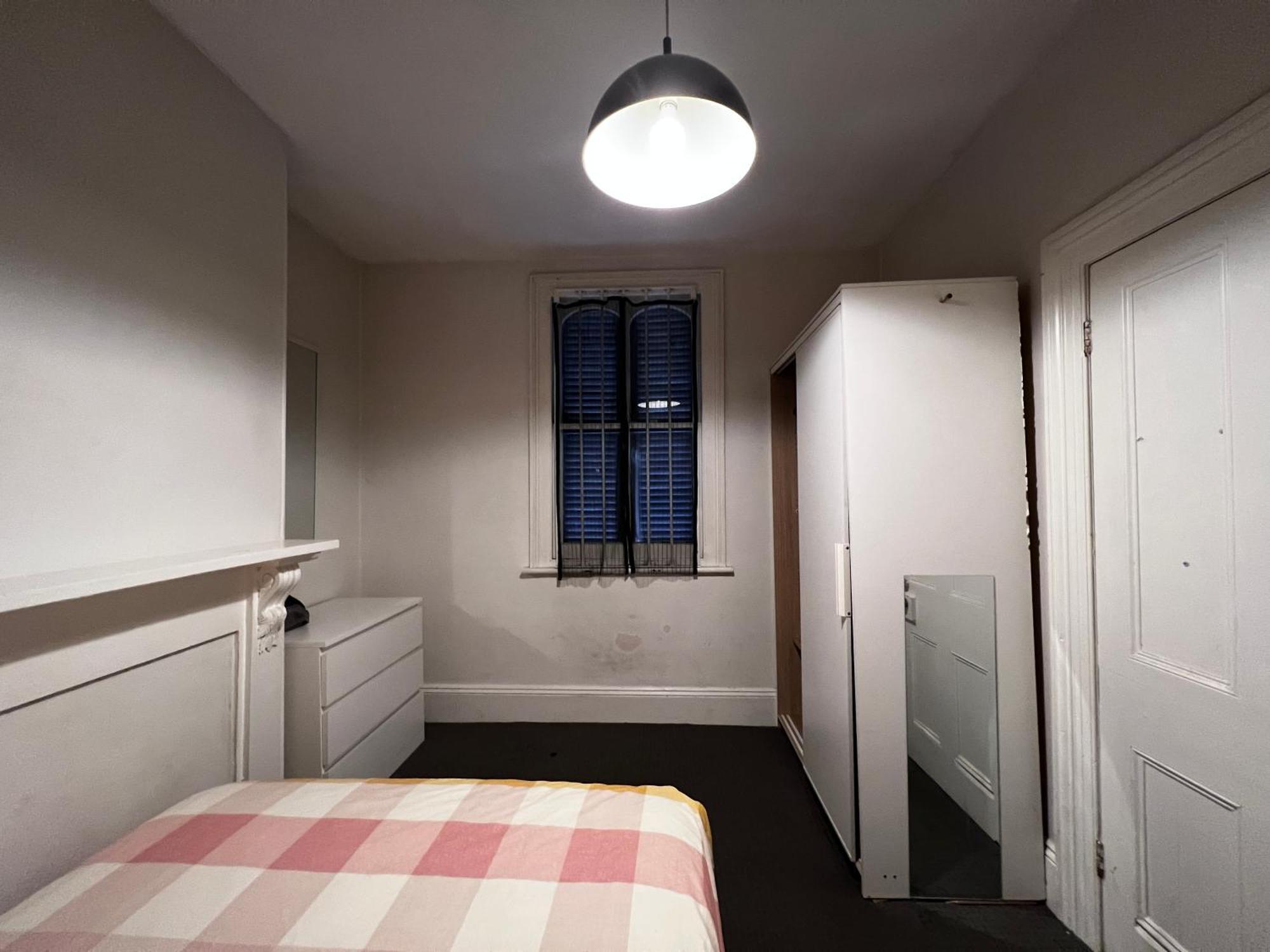 Ferienwohnung Coco'S Abode Sydney Exterior foto