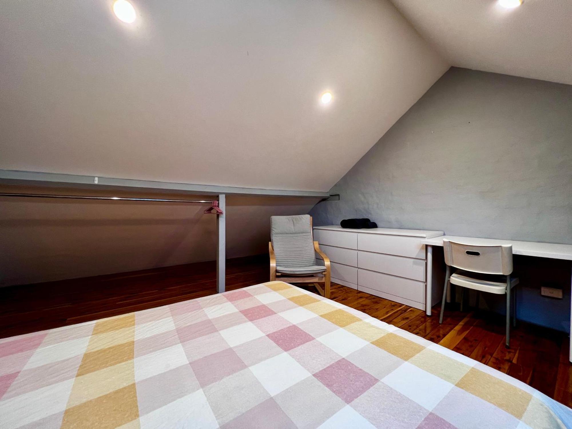 Ferienwohnung Coco'S Abode Sydney Exterior foto